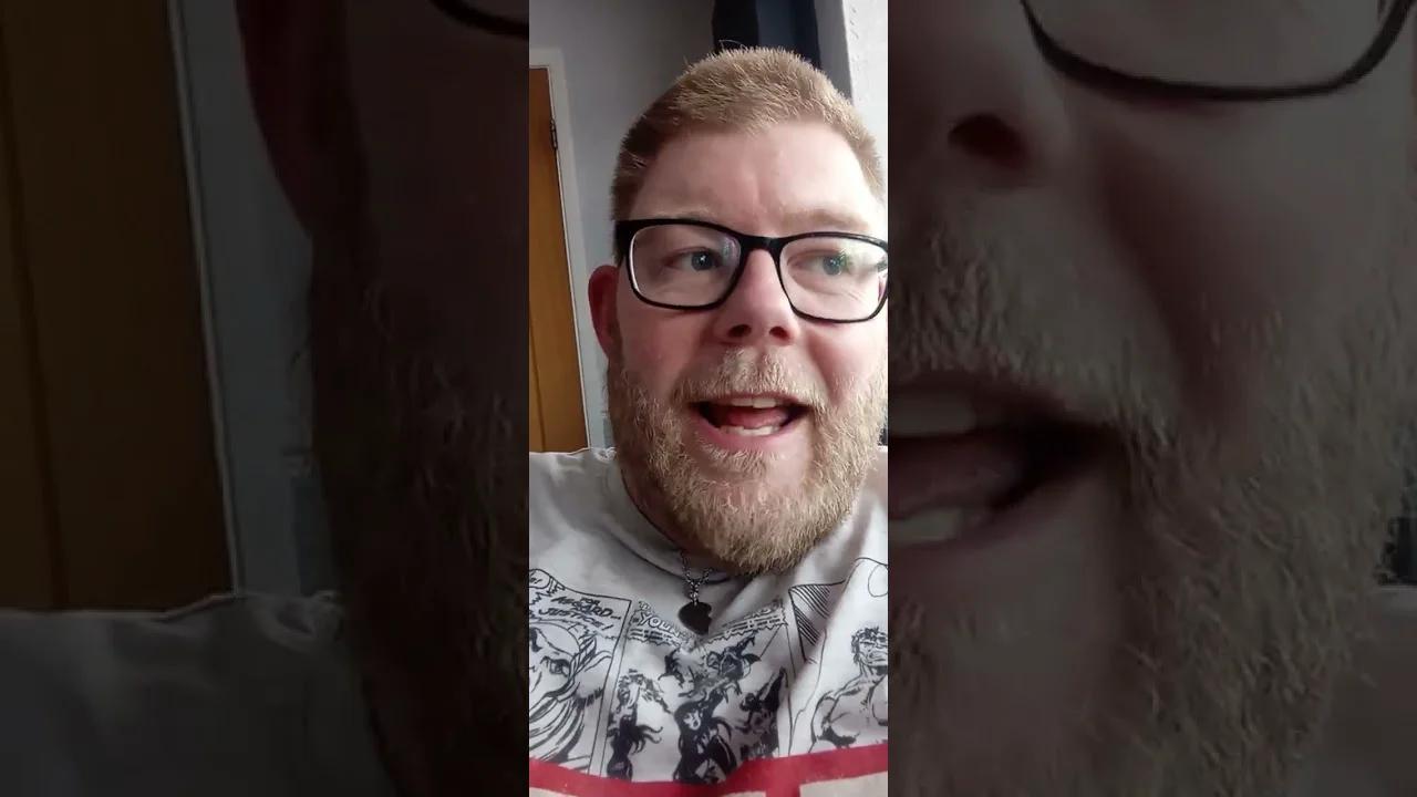 Welcome Introduction