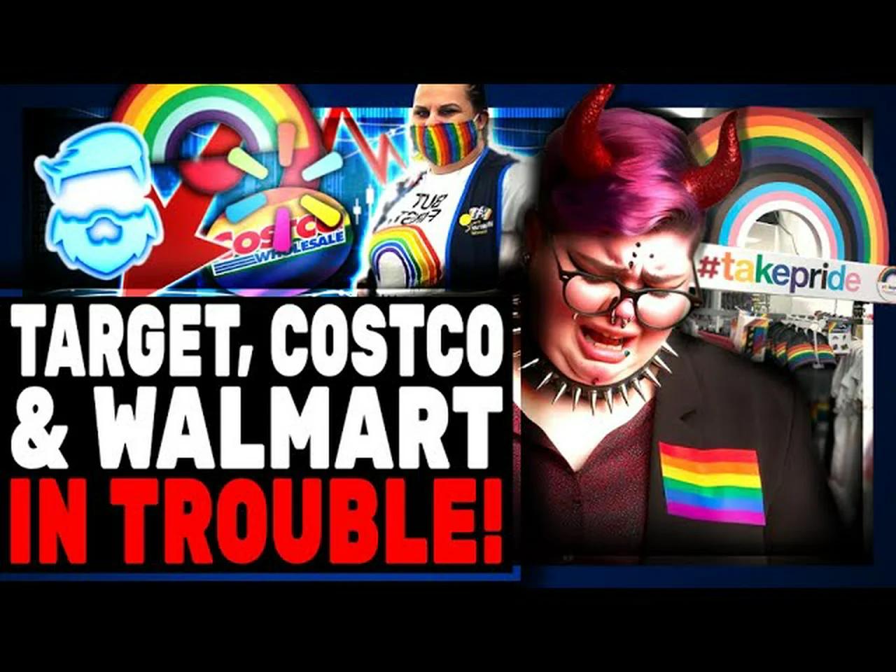Itvs Brutal Cost Cuts The Aftermath Of The Euros Is Brutal - 3touau0
