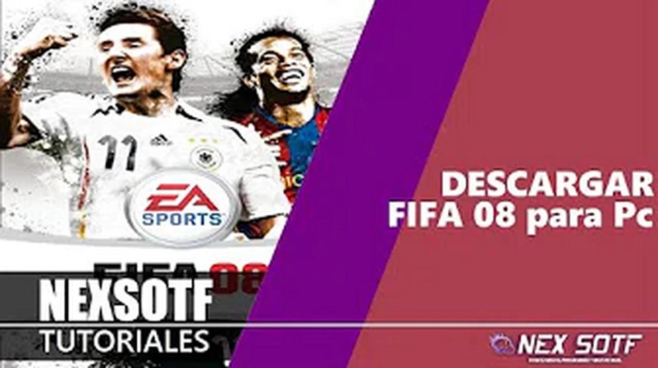 descargar-e-instalar-fifa-08-full-espa-ol-para-pc