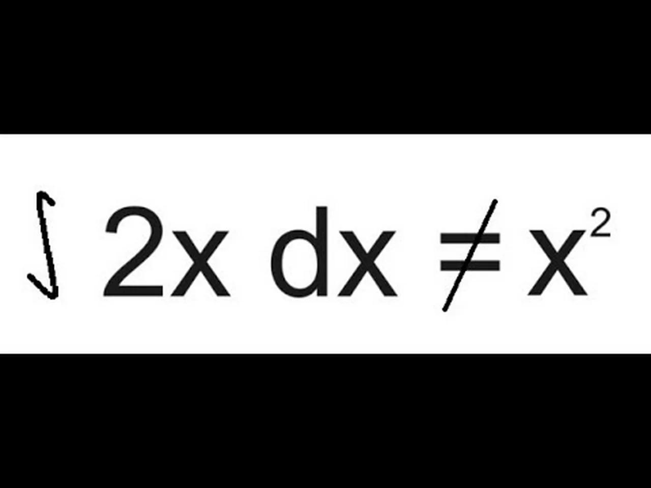 misconceptions-about-the-fundamental-theorem-of-calculus-and-leibniz