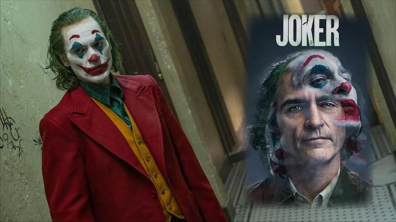 Das dunkle Geheimnis im Joker-Film: Drehbuch wurde verändert! | Verbrechen an Deutschen