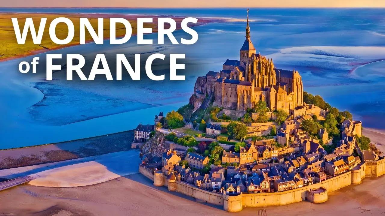 Image Result For France Fr Explore France And Its Wonders Explore France