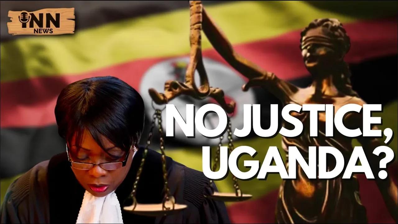 The Enigmatic Life of Fatboy Sse's Wife: Uncovering the Truth Behind the Ugandan Musician's Marriage