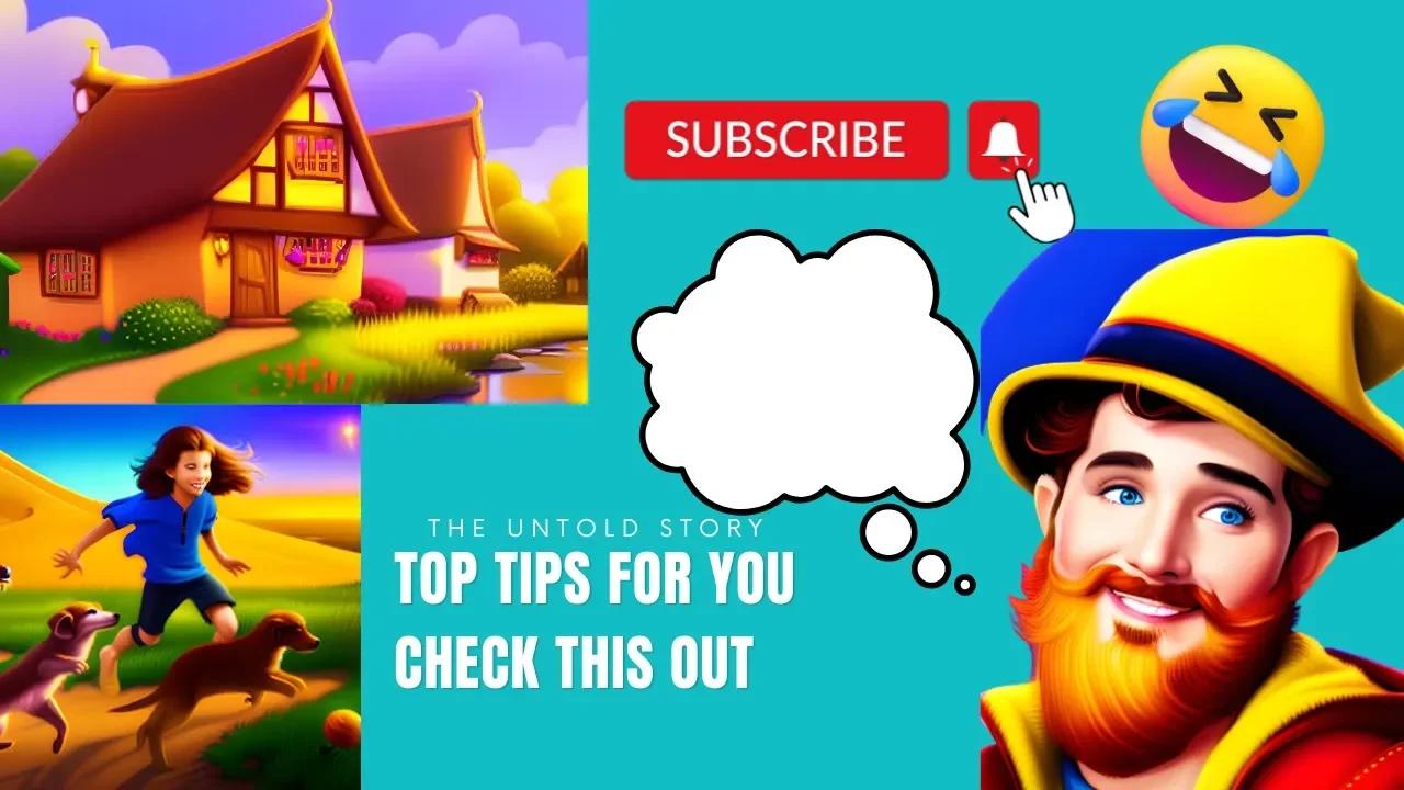 Unveiling The Life And Journey Of Nelson Mandela: A Champion Of Truth, Forgiveness And Justice