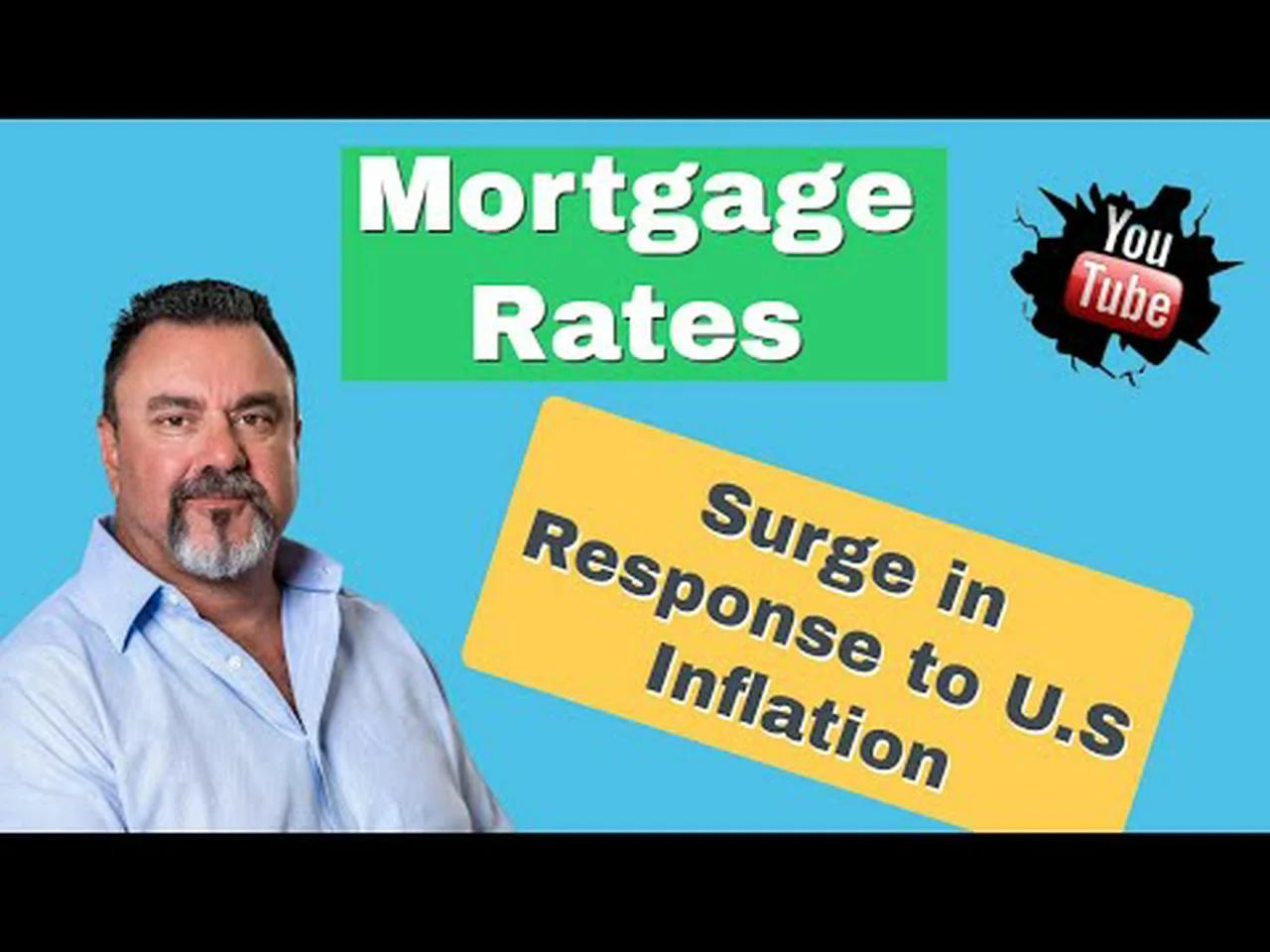 mortgage-rates-and-housing-market-update-mortgage-rates-continue-to-climb