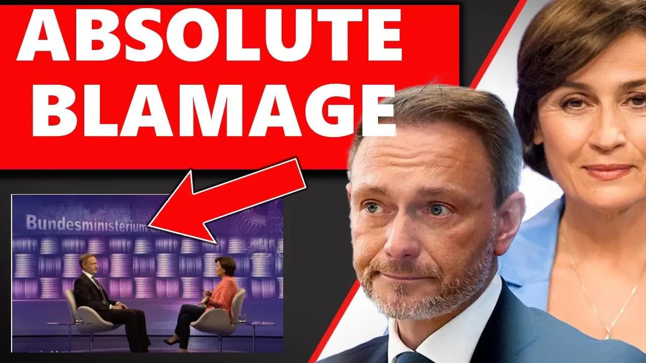 Harte Nummer: Eltern Schickten Homosexuellen Patrick Lindner Zum Arzt – Die Wahrheit, Die Er Jahrelang Verbarg! - z08ox91