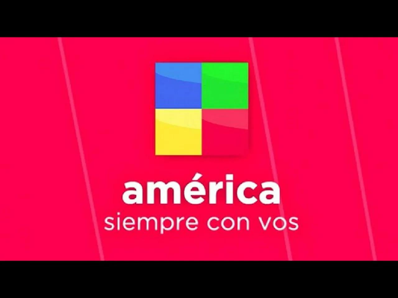 historia-grafica-america-tv-version-2020