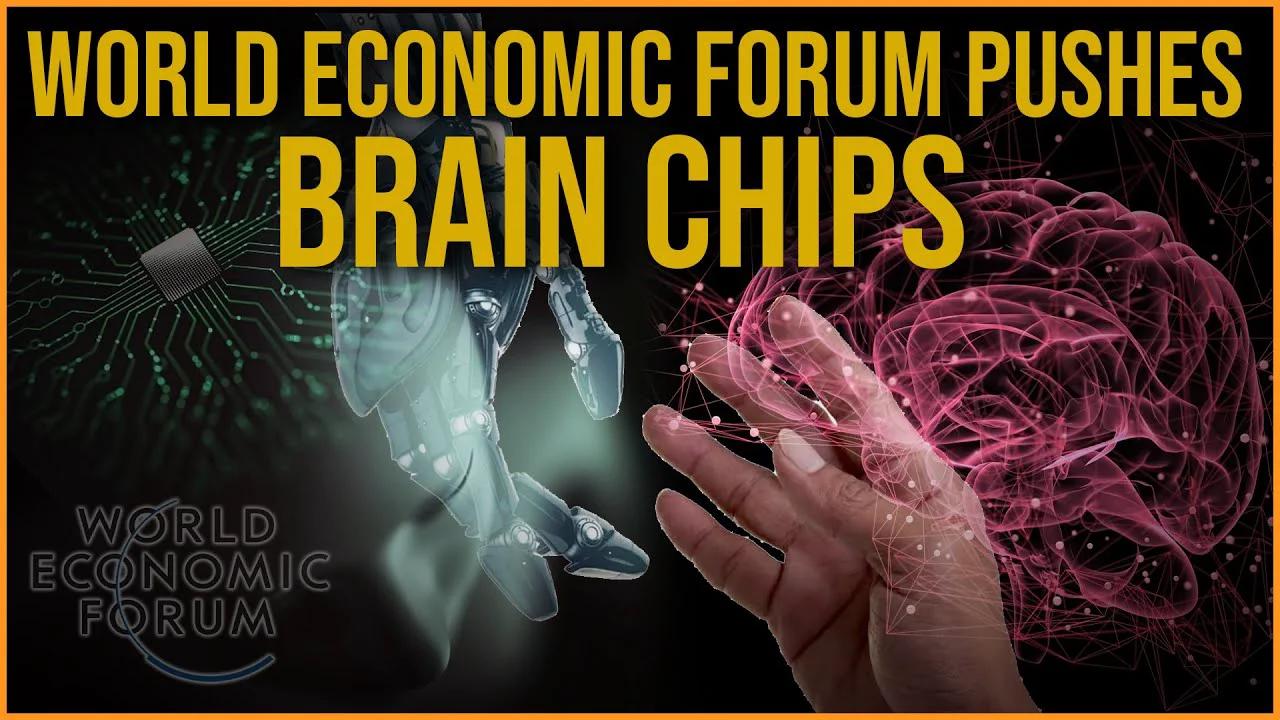 https://thumbnails.odycdn.com/card/s:1280:720/quality:85/plain/https://thumbnails.lbry.com/w7TUZuT3IVs