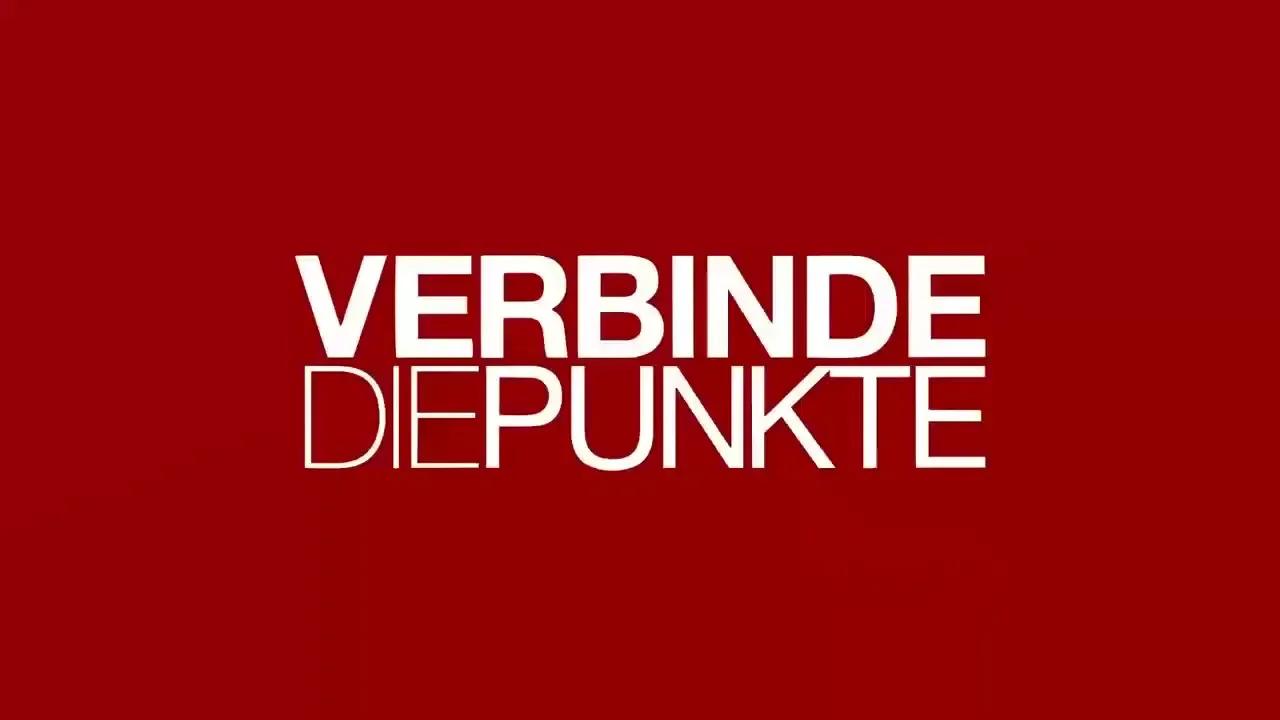 QC: Verbinde die Punkte #393: Mit (ohne) Worte (25.05.2020)