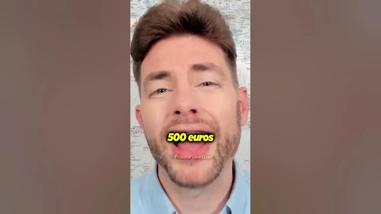 They Got Away With It