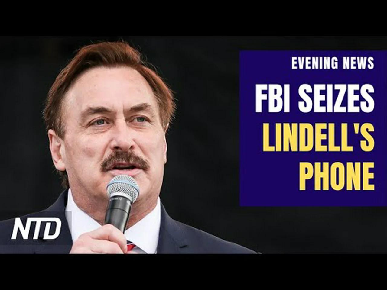 fbi-serves-mike-lindell-with-warrant-amtrak-cancels-long-distance