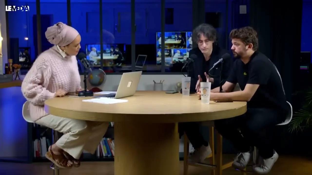 Antisémitisme en France et instrumentalisation par l'extrême droite ...