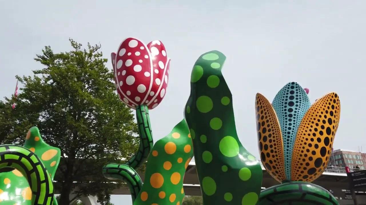 Walking Tour Lille France рџ рџ Nomadictraveller