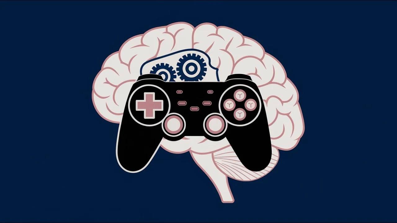 Player Psychology In Game Design Understanding What Makes Games
