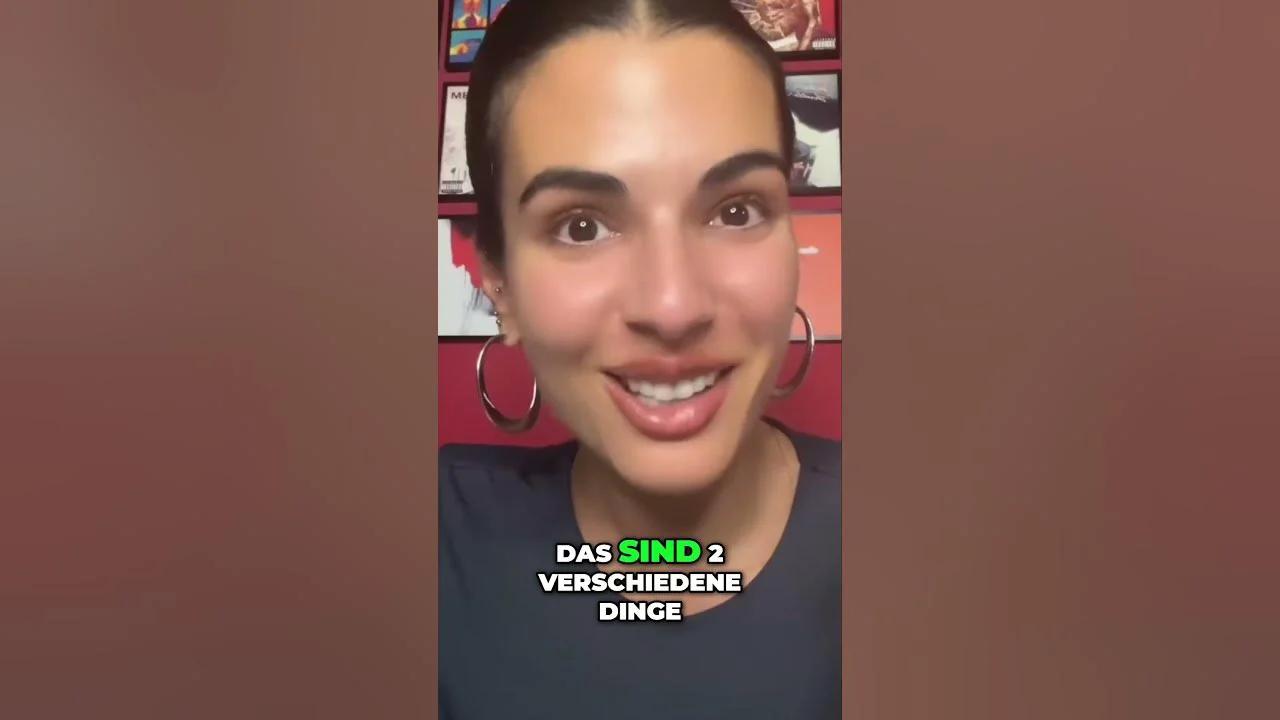 Sean Combs Die geheime Welt der Didi-Partys