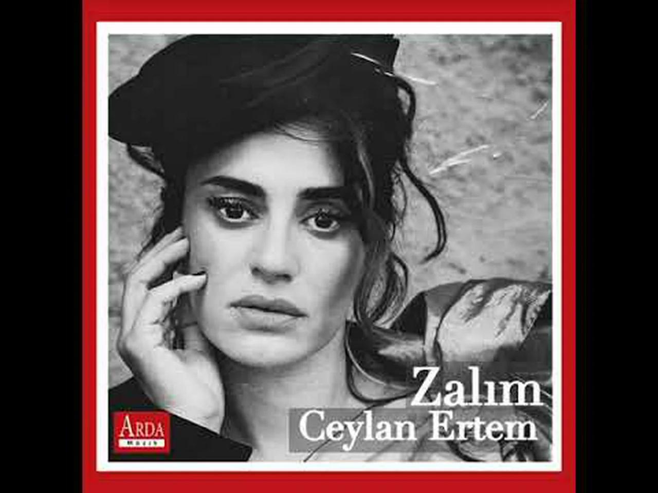 Telefon Zil Sesleri Ceylan Ertem Zal m ukur Dizi M zi i 