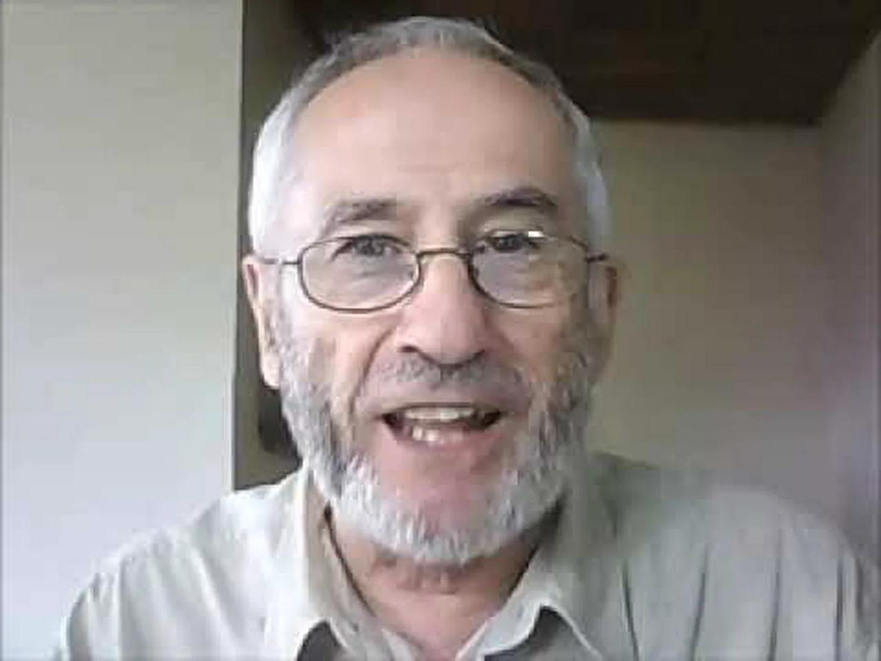 destitution-de-macron-sinon-abstention-m-lenchon-passe-accord-avec