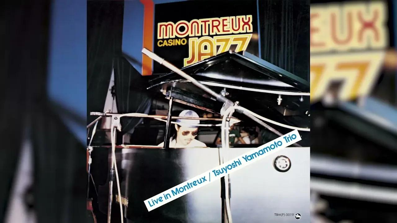 1979-tsuyoshi-yamamoto-trio-–-live-in