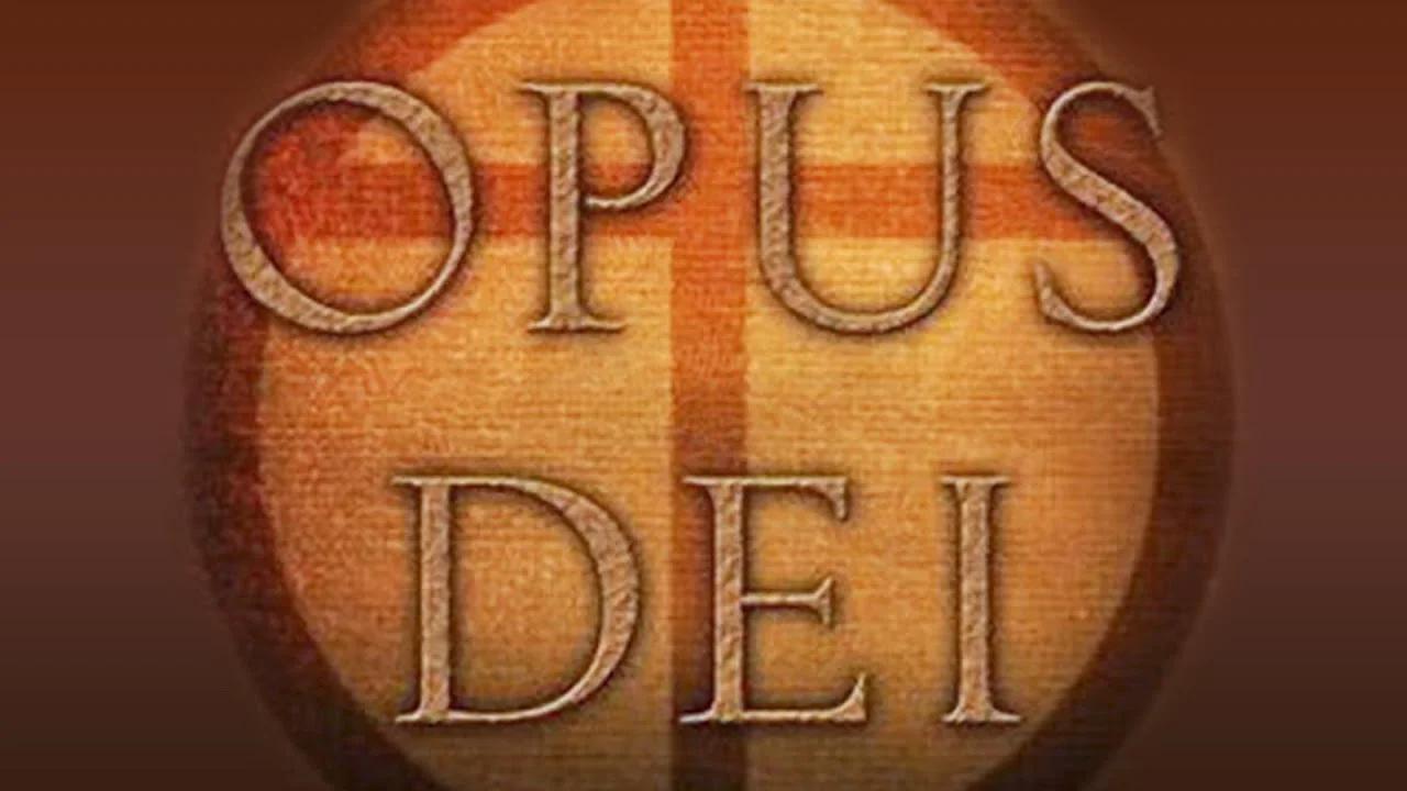 la-secta-opus-dei-y-su-conexi-n-jesuita-jorge-guerra