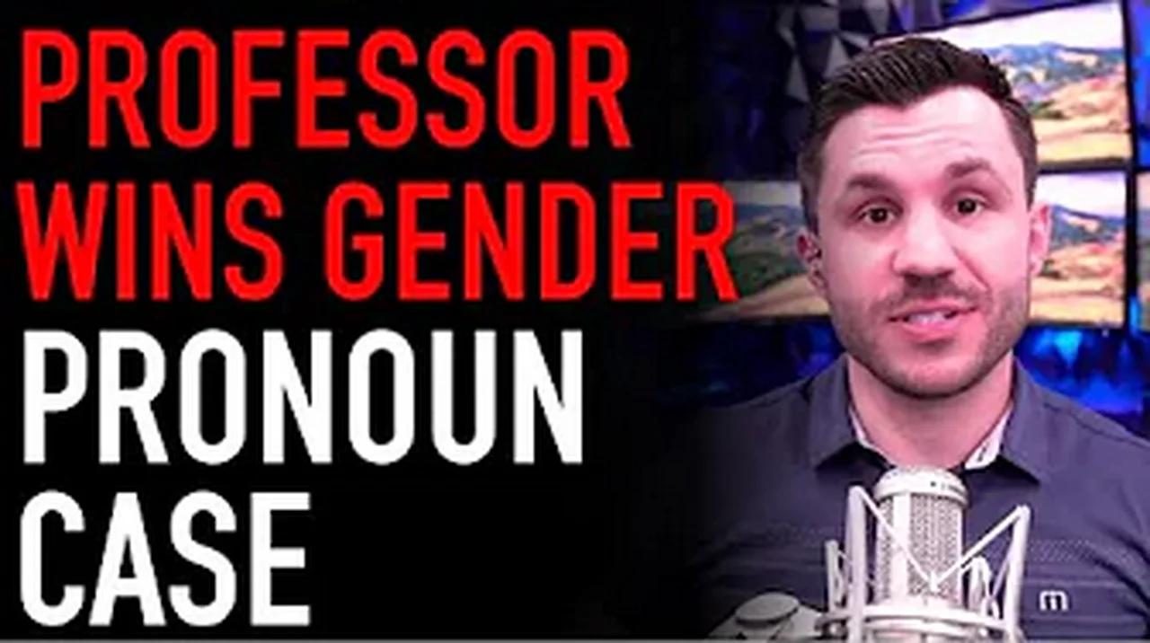 small-ohio-university-professor-refused-to-use-preferred-gender-pronouns