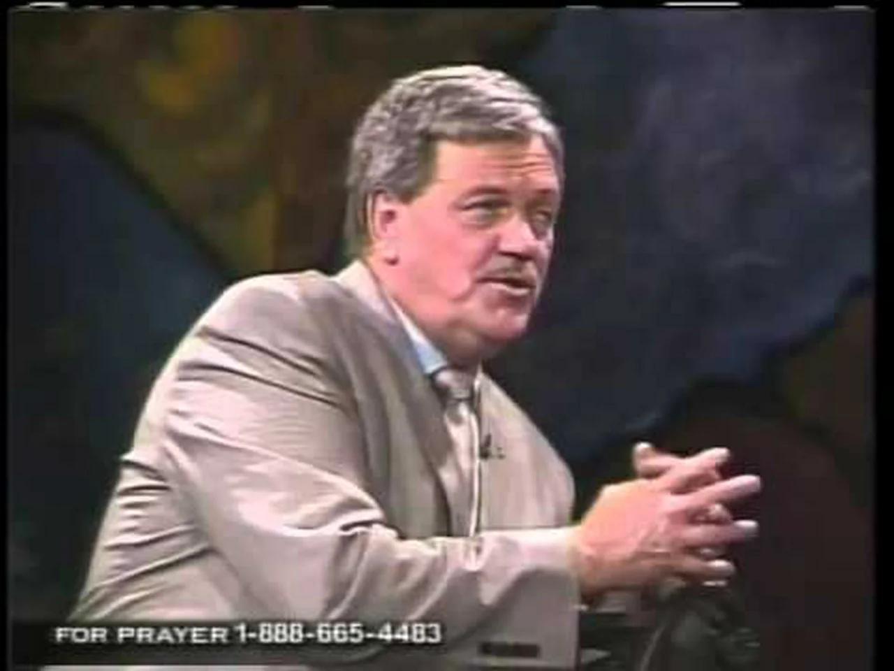 Making the Case for Creation with Ron Rhodes - Origins