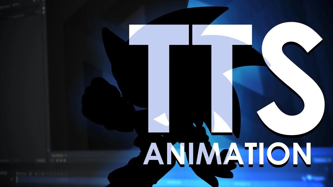 How to make TTS animations [TUTORIAL]