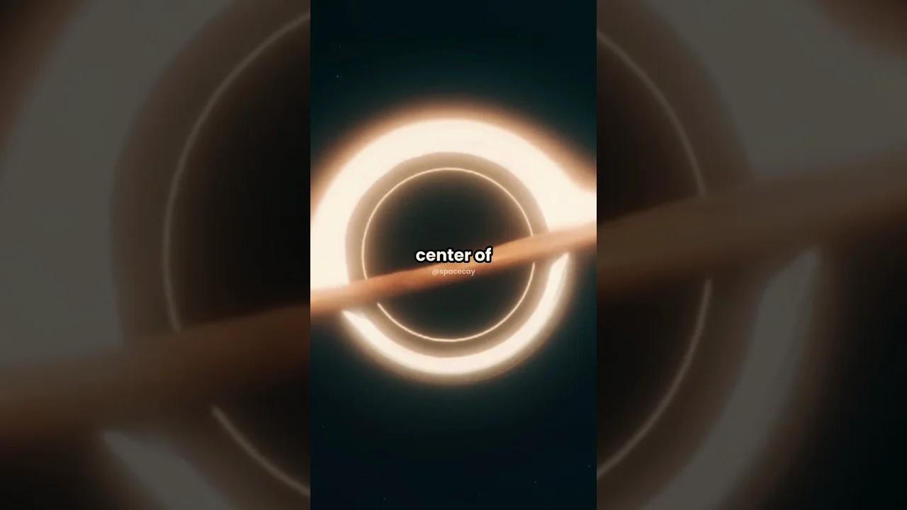 QUANTUM PHYSICS VS RELATIVITY intelligence overview