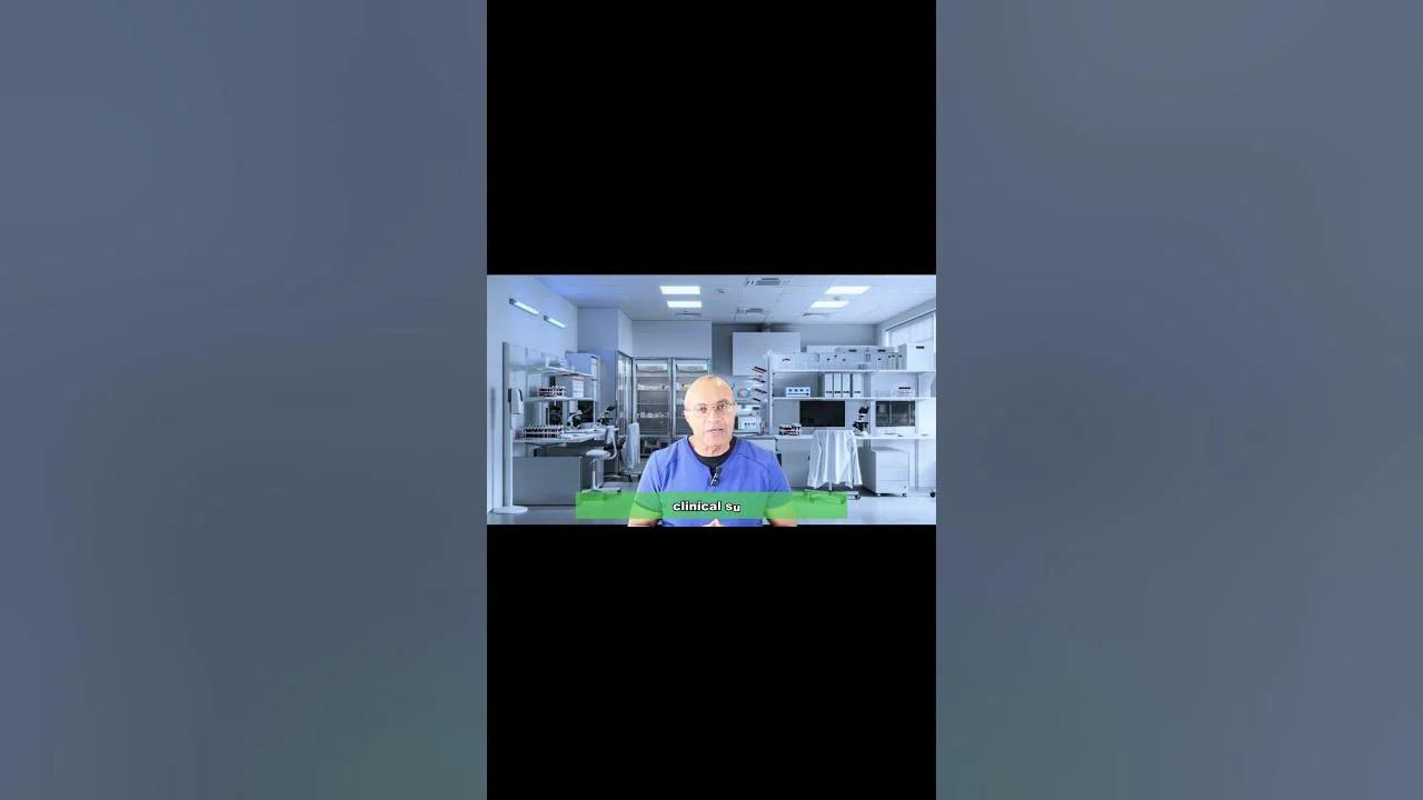 What are SLICC Criteria?