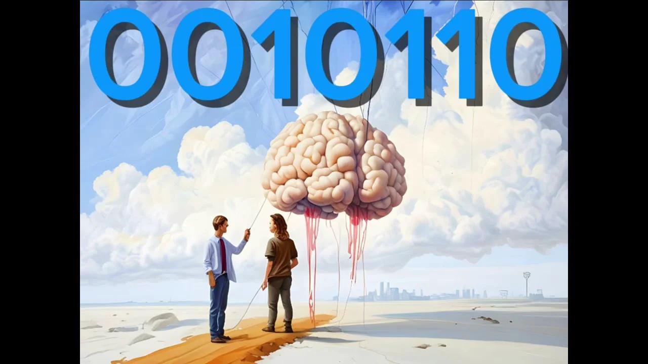 0010110