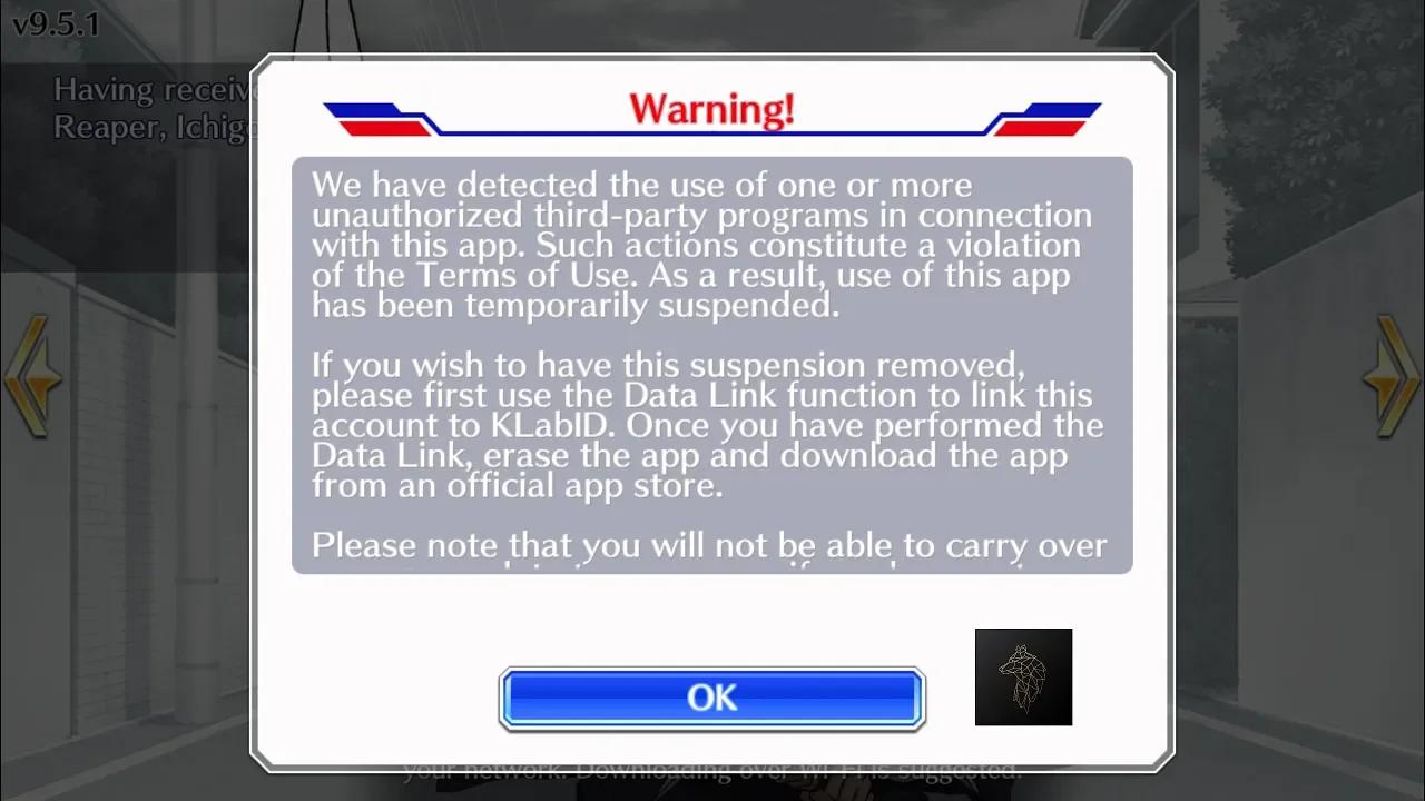 easy-bypass-tampering-detection-create-mod-menu-modding-apk
