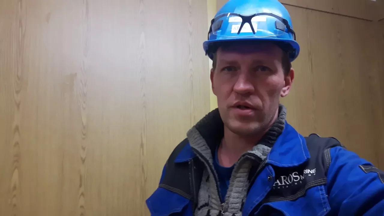 Жизнь дмитрия мусихина. Блоггер Мусихин Дима. Дмитрий Мусихин хоккеист. Дима Мусихин Королев. Мусихин Дмитрий дзен.