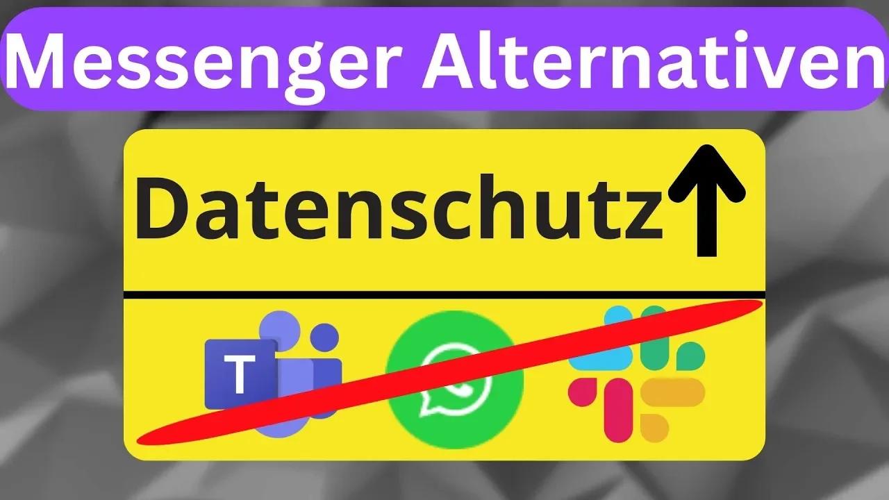 umstieg-von-whatsapp-alternativen-zur-sicheren-kommunikation
