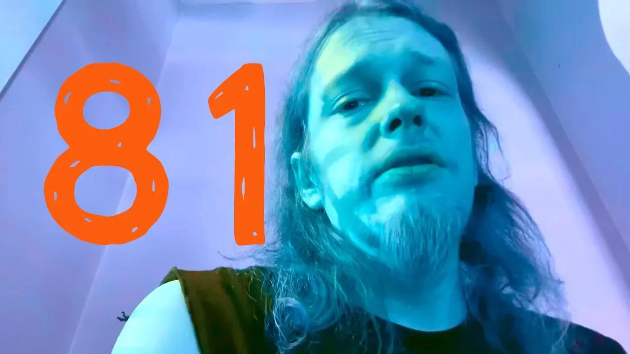 Day 199: 81 Days Jason Job Countdown👶🏻