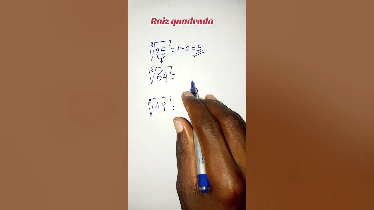 raiz-quadrada-matem-ticab-sica-equa-o-raizquadrada-maths