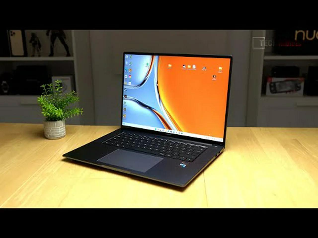 huawei-matebook-16s-review-14-core-power-in-a-stunning-thin-laptop