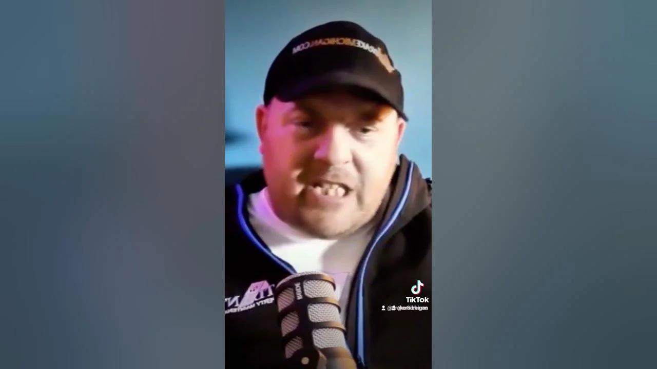 Ask The Questions Ask Question Shorts