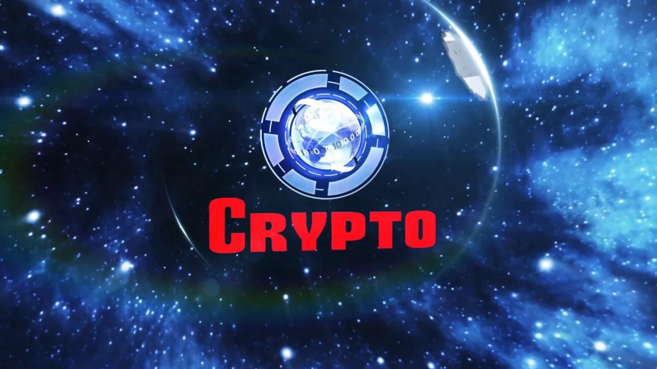 The Future Of EOS - Dallas Rushing, Karma Founder, Explains (Crypto Invest Summit 2019)