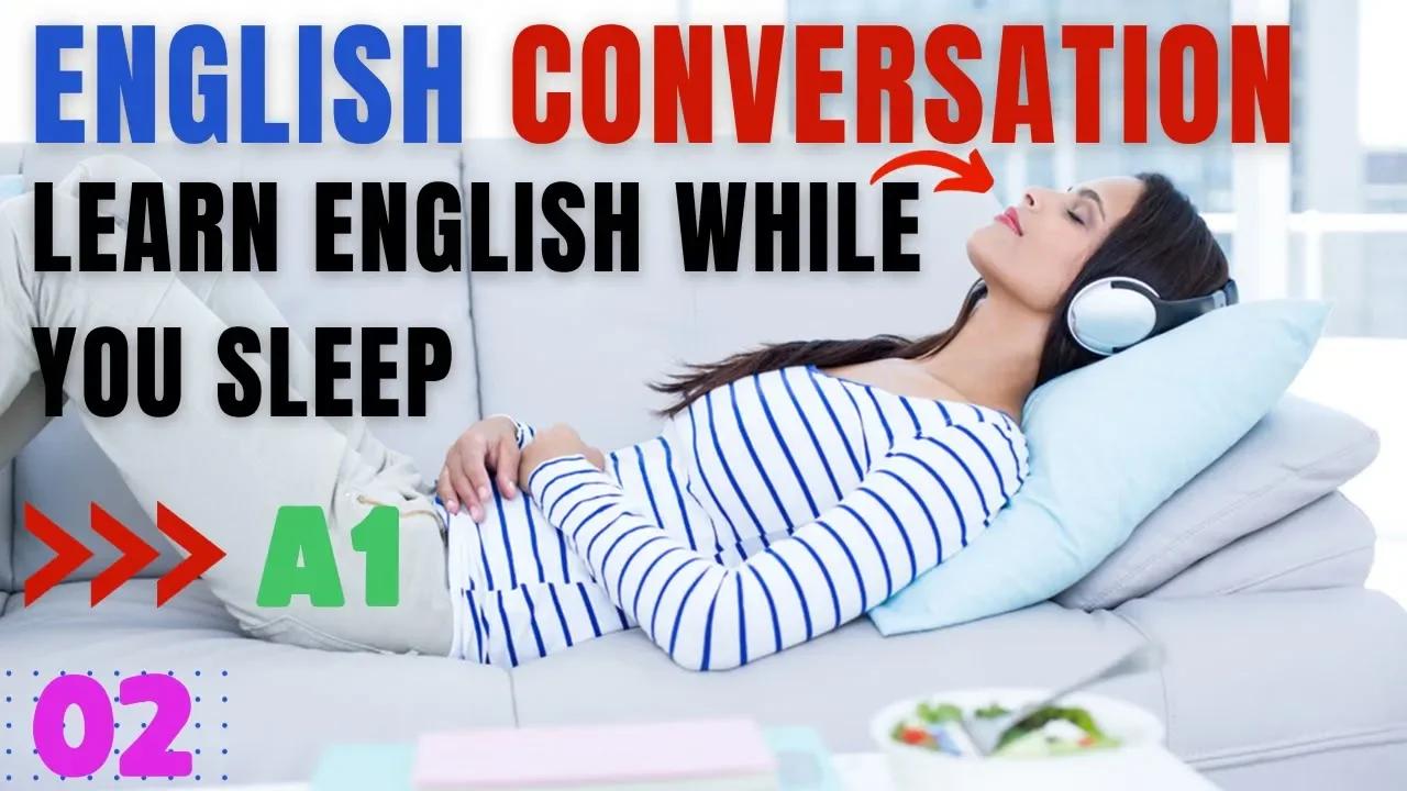 Image Result For Go To Sleep Vs Go And Sleep English Language Usage Stack