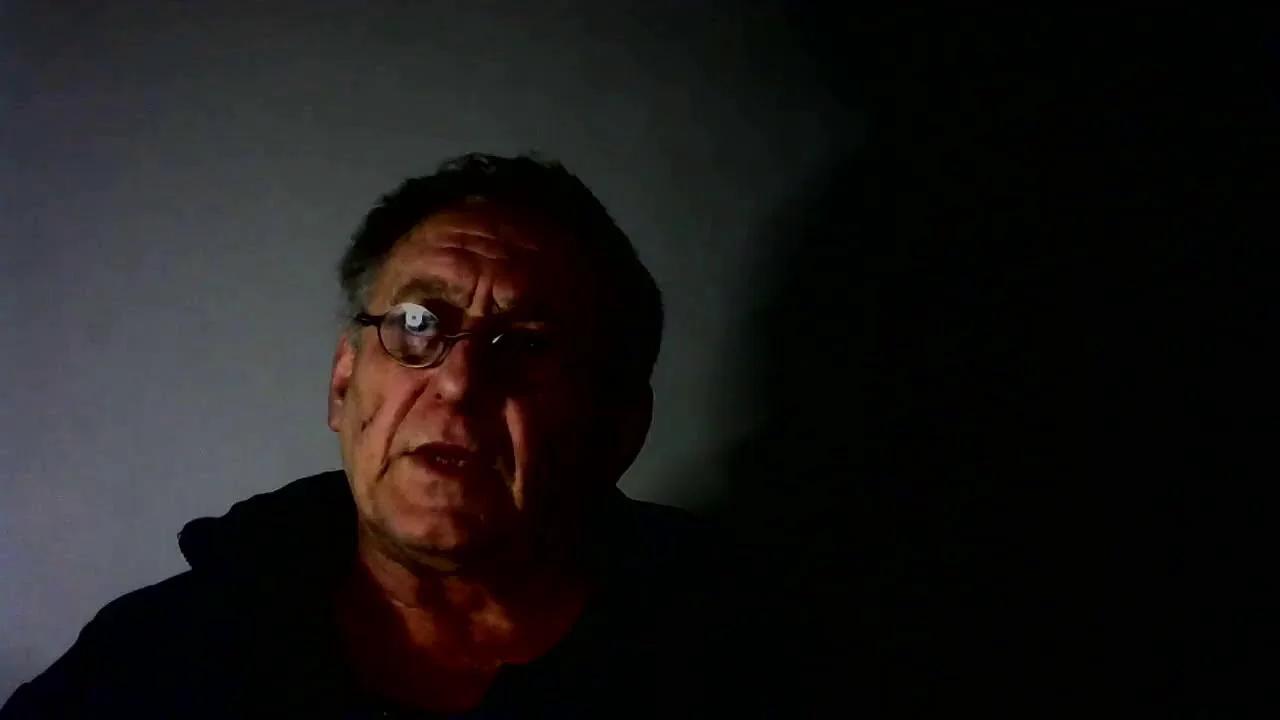 Combien sont ils a nous emmener à la guerre?