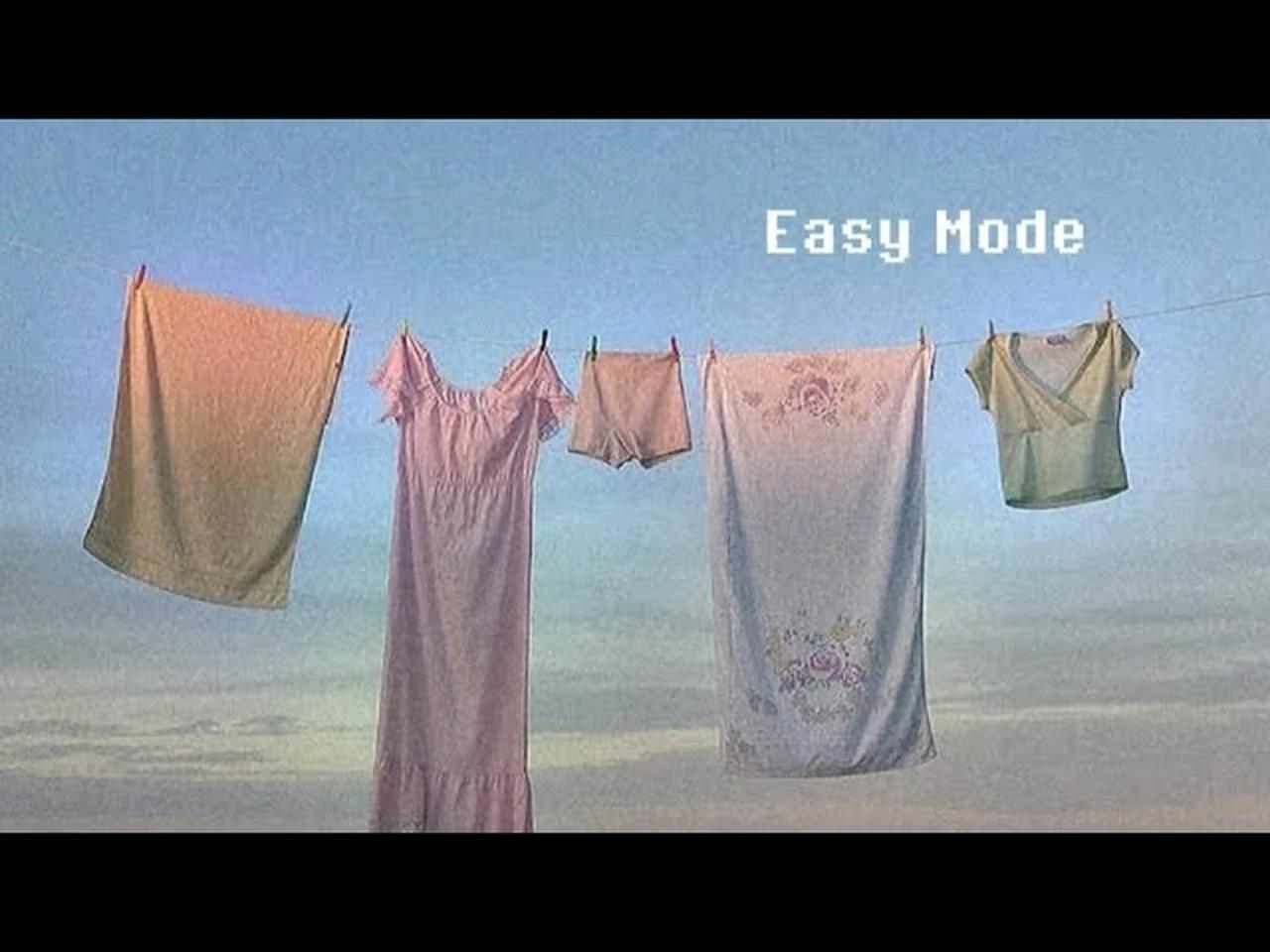 The Accessibility Paradox in Next-Gen Worldbuilding