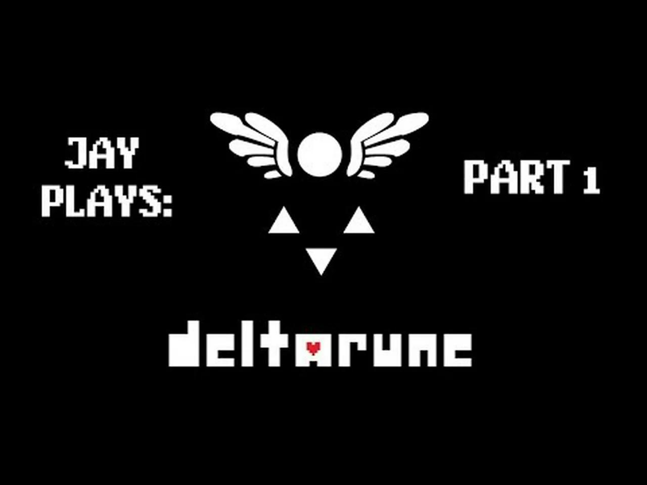 Deltarune логотип. Легенда deltarune. Дельта рун. Руна дельта дельтарун. Символ андертейл.