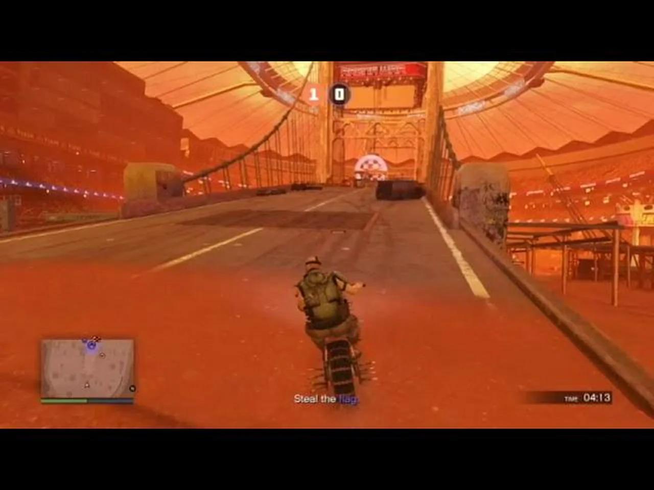 gta-5-arena-war-capture-the-flag-skills