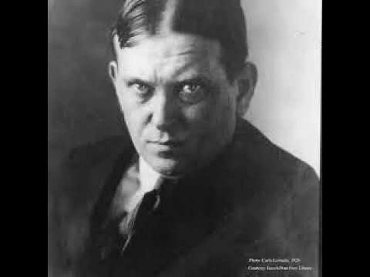 the-art-of-selling-war-by-h-l-mencken