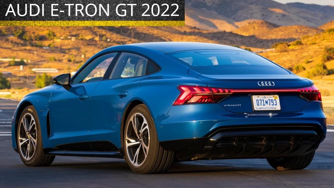 CLC-5069 / CABLE DE EMBRAGUE CHEVROLET SAIL - IMPORTACIONES HILDEMARO EIRL