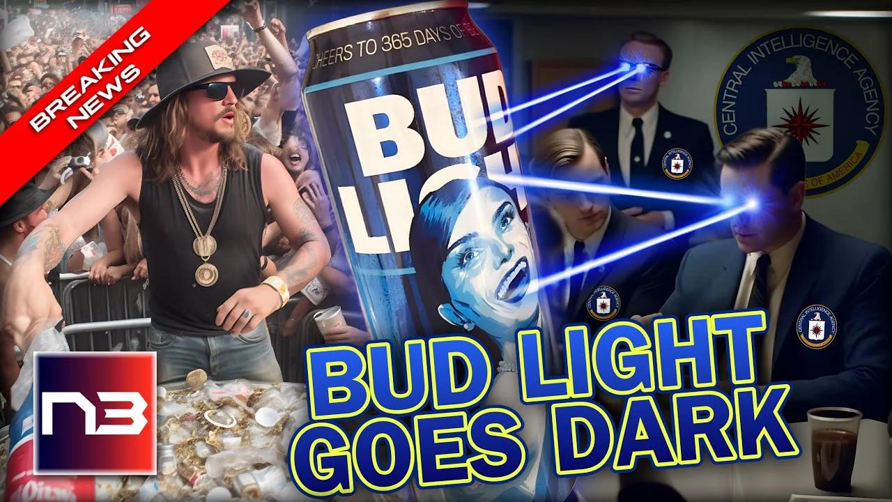 bud-light-goes-dark-faces-brutal-reality-check-after-pushing-radical