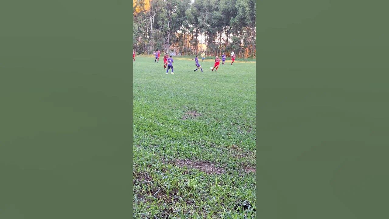 Essas Piadas Ruins Que Saem Durante A Partida