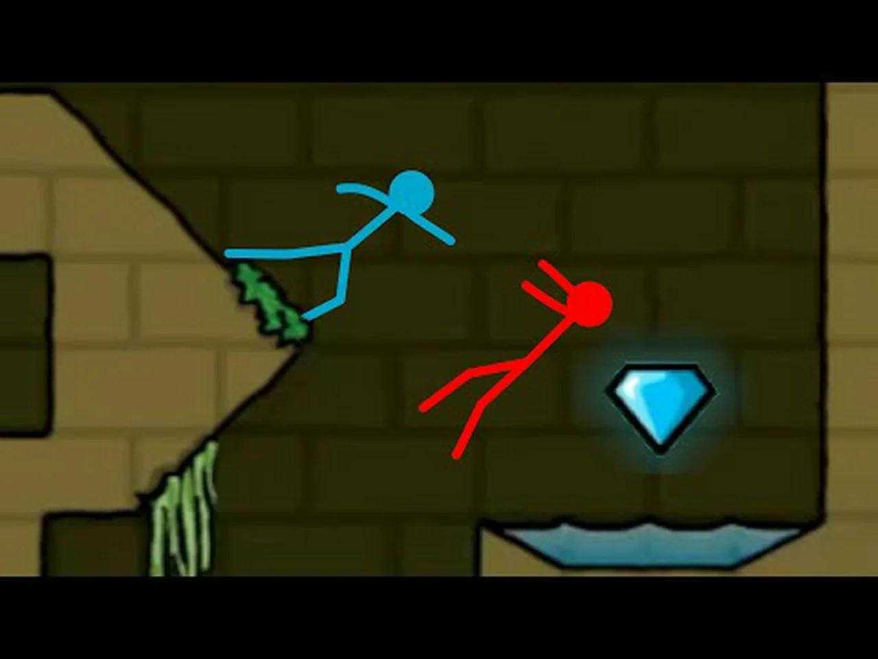 watergirl-and-fireboy-stickman-animation-forest-ice-light-temple-31