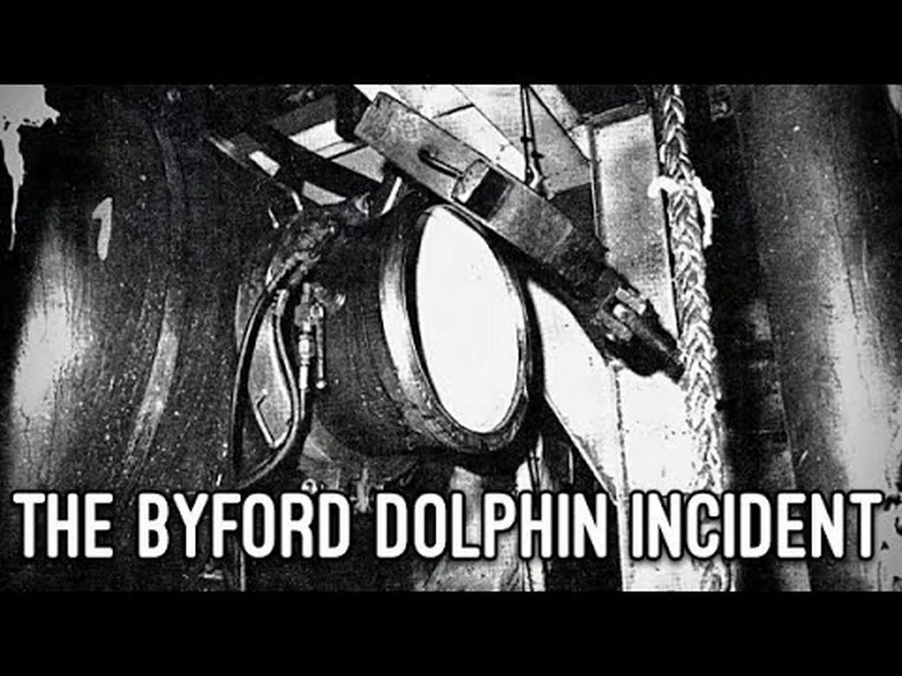 the-most-gruesome-ocean-death 