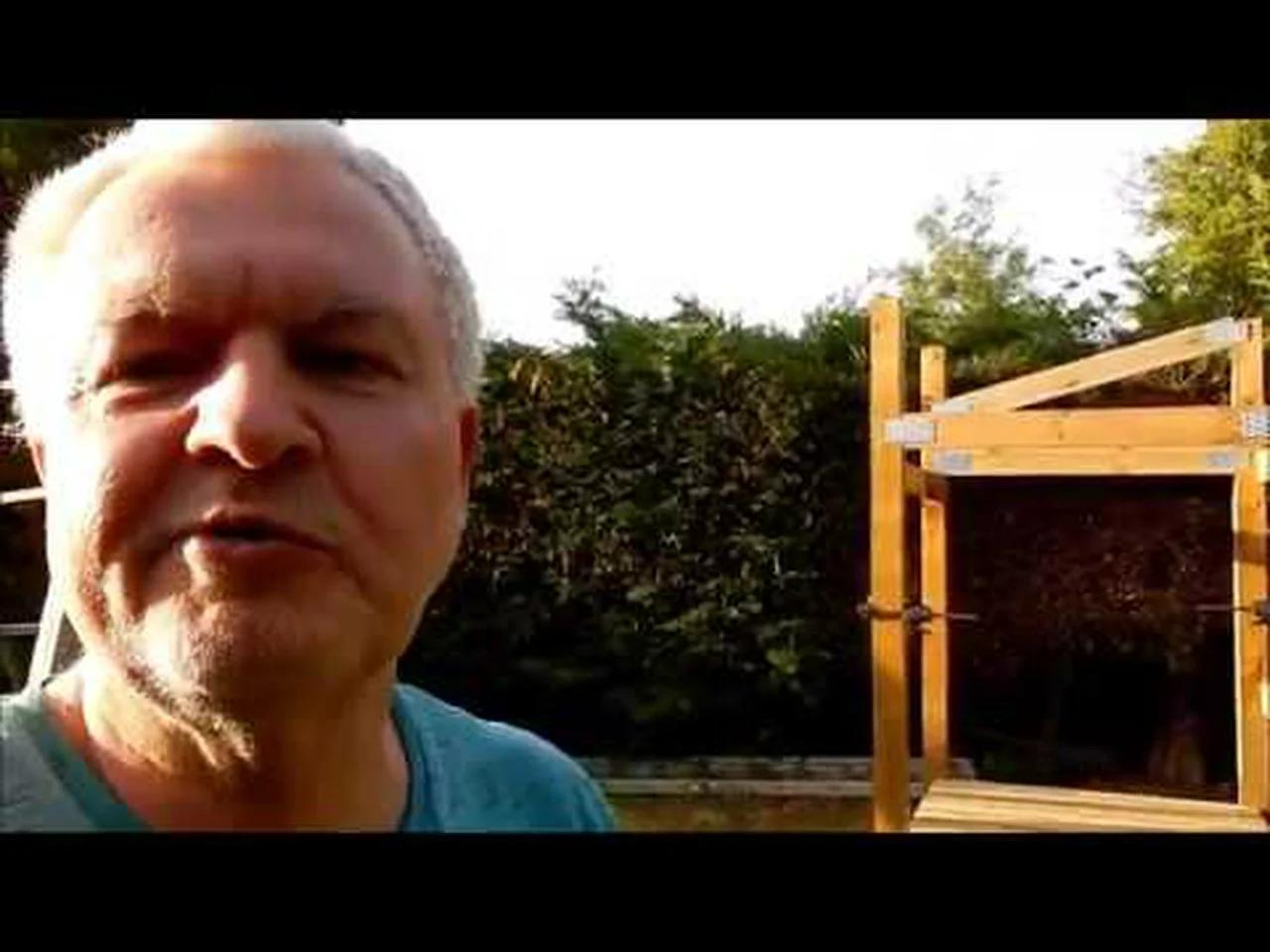 modular-shed-s1e8-roof-thoughts