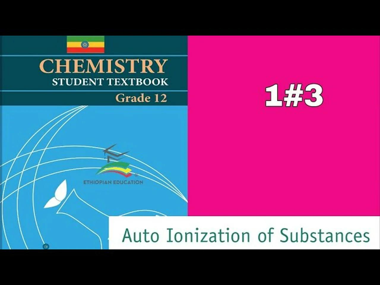ethiopian-grade-12-chemistry-1-3-self-ionization